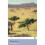 Red Strangers (Penguin Modern Classics) 1