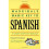 Madrigal's Magic Key to Spanish 1