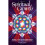 Spiritual Growth: Being Your Higher Self (Earth life) 1