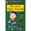 The Worst Child I Ever Had (Young Puffin Read Alone) (Paperback) 1