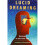 Lucid Dreaming: Gateway to the Inner Self 1