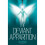 The Deviant Apparition 1
