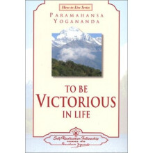 To Be Victorious in Life (How-to-live)