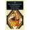 Four Tragedies: Hamlet, Othello, King Lear, Macbeth (Penguin Classics) (Paperback) 1