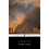 Principles of Geology (Penguin Classics) (Paperback) 1