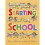 Starting School 1