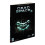 Dead Space 2 Official Game Guide (Prima Official Game Guides) 1