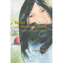 Buster and the Amazing Daisy