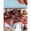 Quilt Yourself Gorgeous 1