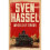 Wheels of Terror (Sven Hassel War Classics) 1