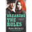 Breaking the Rules (Pushing the Limits, Book 6) 1