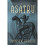 A Practical Heathen's Guide to Asatru 1