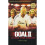 Goal! II: Living the Dream 1