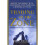 Trading in the Zone: Addressing Five Core Issues to Become Consistent Market Winners 1