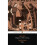 Hesiod and Theognis (Classics) (Paperback) 1