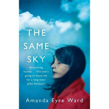 The Same Sky