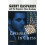 Lessons in Chess (Everyman Chess) 1