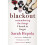 Blackout: Remembering the things I drank to forget 1