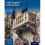AQA A Level English Literature A: Student Book 1