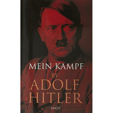 Mein Kampf