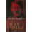 Mein Kampf 1