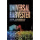 Universal Harvester 1