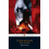 Faust, Part II: Pt. 2 (Paperback) 1