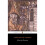 Arthurian Romances (Penguin Classics) (Paperback) 1