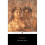 The Sixteen Satires (Penguin Classics) (Paperback) 1