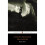 Faust, Part I (Paperback) 1