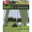 Golf in a Weekend: Step-by-step Techniques to Improve Your Game 1