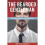Bearded Gentleman, The 1