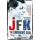 JFK: The Smoking Gun 1