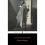 Cyrano de Bergerac (Penguin Classics) (Paperback) 1