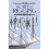 The Art of Rigging (Dover Maritime) 1