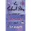 The School Bag 1