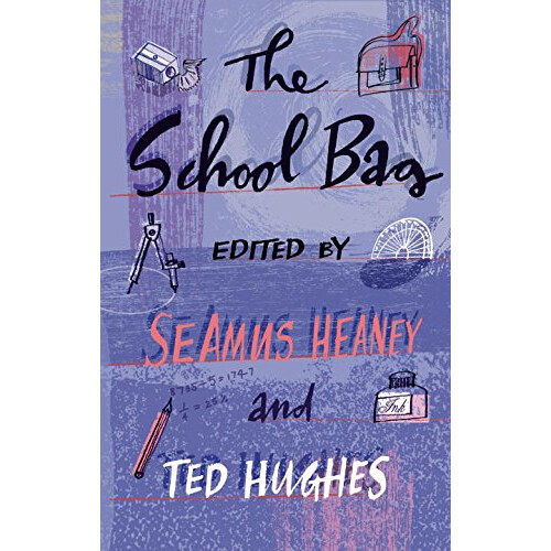 The School Bag