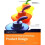 Edexcel A Level Design and Technology for Product Design: Graphic Products, 3rd edition 1
