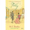 Folly (The Daughters of Mannerling Series) 1