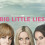 Big Little Lies [CD] 1