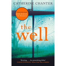 The Well