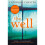 The Well 1