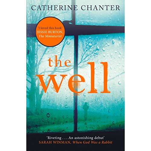 The Well