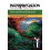 First and Second Samuel: Interpretation: A Bible Commentary for Teaching and Preaching 1