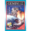 Gemini 12: The NASA Mission Reports 1