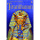 Tutankhamun (Young Reading (Series 3)) (Young Reading Series Three) 1