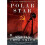 Polar Star (Arkady Renko Novels) 1