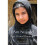 I Am Nujood, Age 10 and Divorced 1