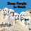 Deep Purple - Deep Purple In Rock [VINYL] 1