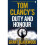 Tom Clancy's Duty and Honour 1